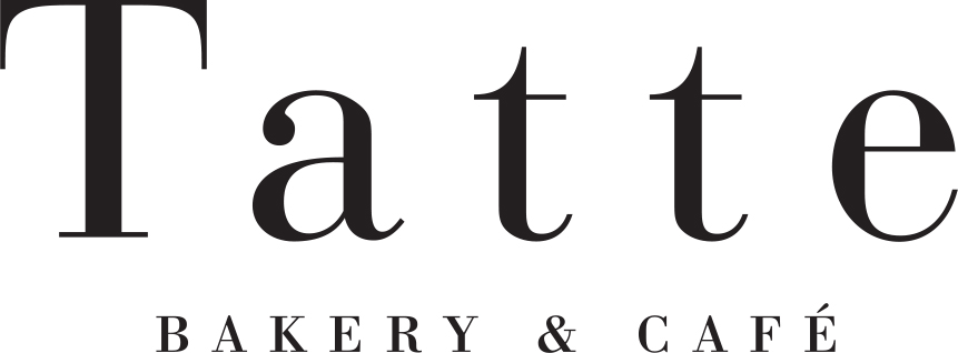 Tatte Bakery & Cafe | Food - Desserts - Coffee | Washington DC